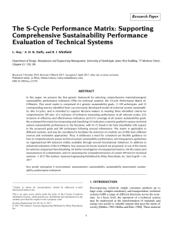 - Wiley Online Library