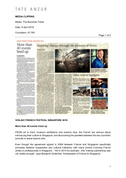 The Business Times