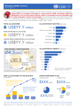 US$YY.Y million US$YY.Y million US$YY.Y million