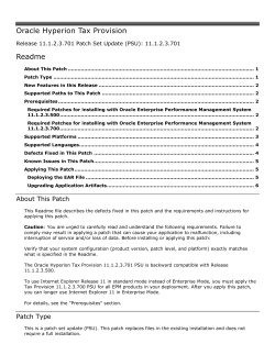 Document
