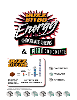 M IN T - Vroom Foods