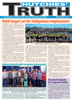 Hutchies Mag49 Nov15.indd