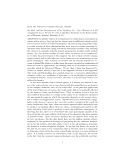 From The Athen&aelig;m, 8 August 1835, pp. 593