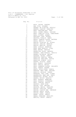 the PDF file