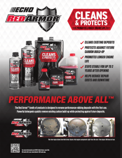 read more product information