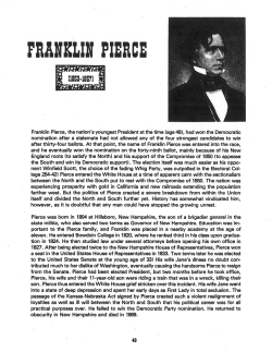FRANKUN_P!ERE