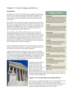Government Alive Chapter 15 File