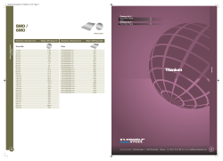 Round Bar 10 mm 0.65 12 mm 0.93 16 mm 1.65 20