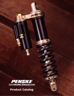 2005 Penske Catalog revision.p65