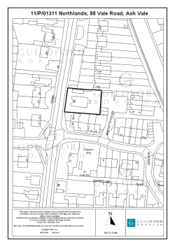 Untitled - Guildford Borough Council