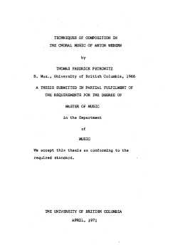 the pdf - Open Collections
