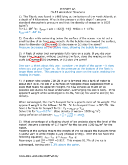 Solutions - UCSB C.L.A.S.