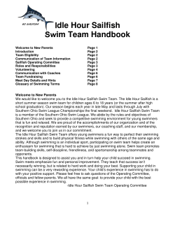 Idle Hour Sailfish Swim Team Handbook.docx