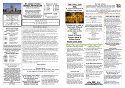 Newsletter 11.04.10.pub