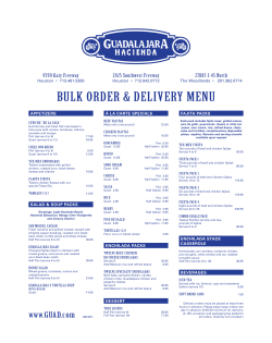 CASD-040-gh-gdc bulk.indd