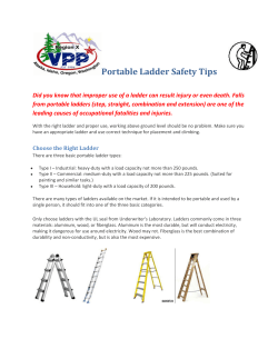 to view. - Region X VPPPA