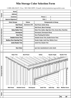 used for exact color match. Please contact