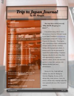 JB PDF