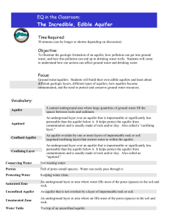 the teacher instructions.