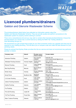 Fact sheet title here