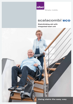 Or the brochure