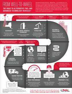 PT001551 - Natural Gas Infographic V2 [LR]