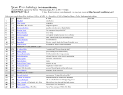 2013 SpRivSignupRev1