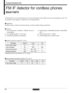 BA4116FV - uri=media.digikey