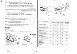 r----- 25-2 What Changes Occur During Birth?