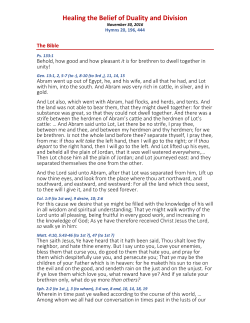 healing-the-belief-of-duality-and-division-nov-30-2016