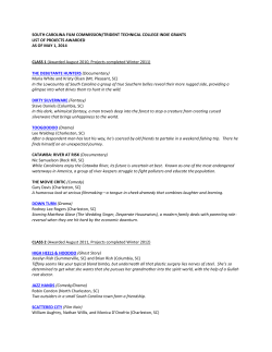 here - SC Film Commission