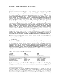 PDF only - at www.arxiv.org.
