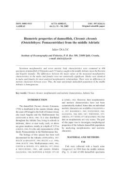 Fulltext: english, pdf