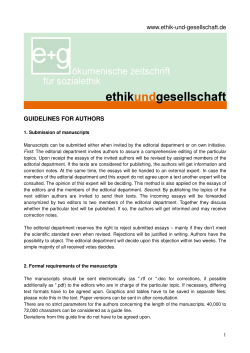 autorenhinweise_enx 1 - Ethik und Gesellschaft