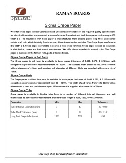 target=_blank>Click here for techdata sheet