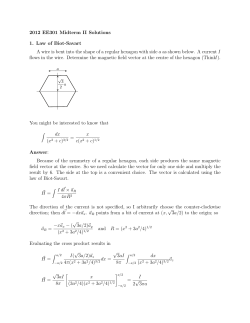 ee-301-2012-t1-midterm-2