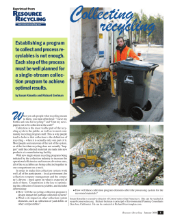 Read the full article here - Cascadia Consulting Group