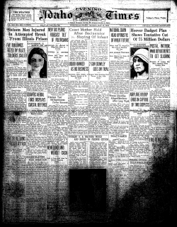 TO mm ENDSI CAPTURE OFTWOiPECTS