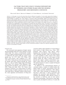 Source - ChrisLands.com