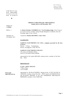 here - EPLAW Patent Blog