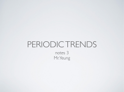 notes3 - Sci Yeung . c o m