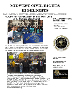 Midwest Civil Rights Highlights-10-09