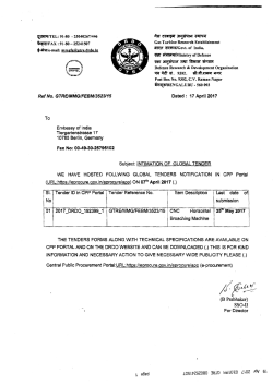 //9",4. - Embassy of India,Berlin