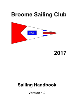 The quick brown fox jumps over the lazy dog