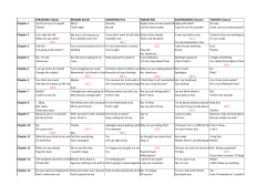 HIRUKAWA Takuto INAGAKI Kenshi SARASHINA Hiro YANASE