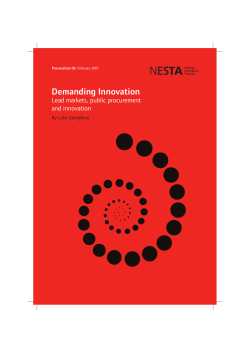 Provocation 02 doc Print.indd