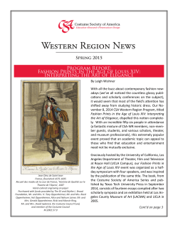 Western Region News Western Region News