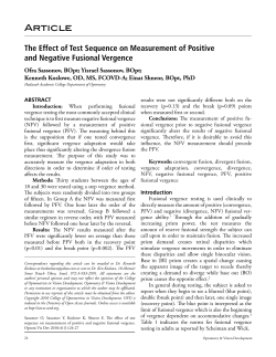 Article