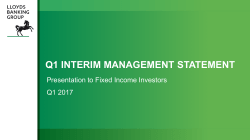 TITLE SLIDE IS IN SENTENCE CASE. GREEN BACKGROUND.