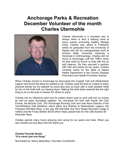 December Volunteer of the month.pub all files.pub